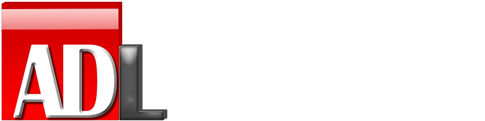 ADL LOGISTICS LLC