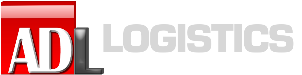 ADL LOGISTICS LLC